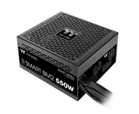 Thermaltake Smart BM2 550W 80 Plus Bronze - 626731 - zdjęcie 1